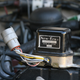 Illustration for article titled And You Will Know Us by the Trail of Parts: Replace an Alternator